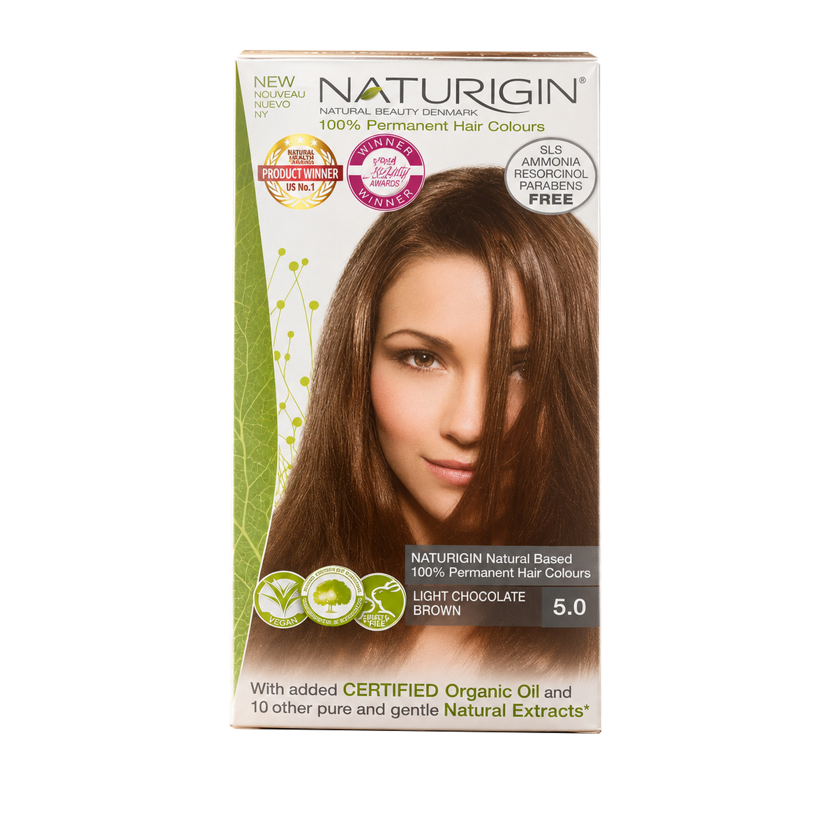 Progesterone 1000 – Dr. Norman’s